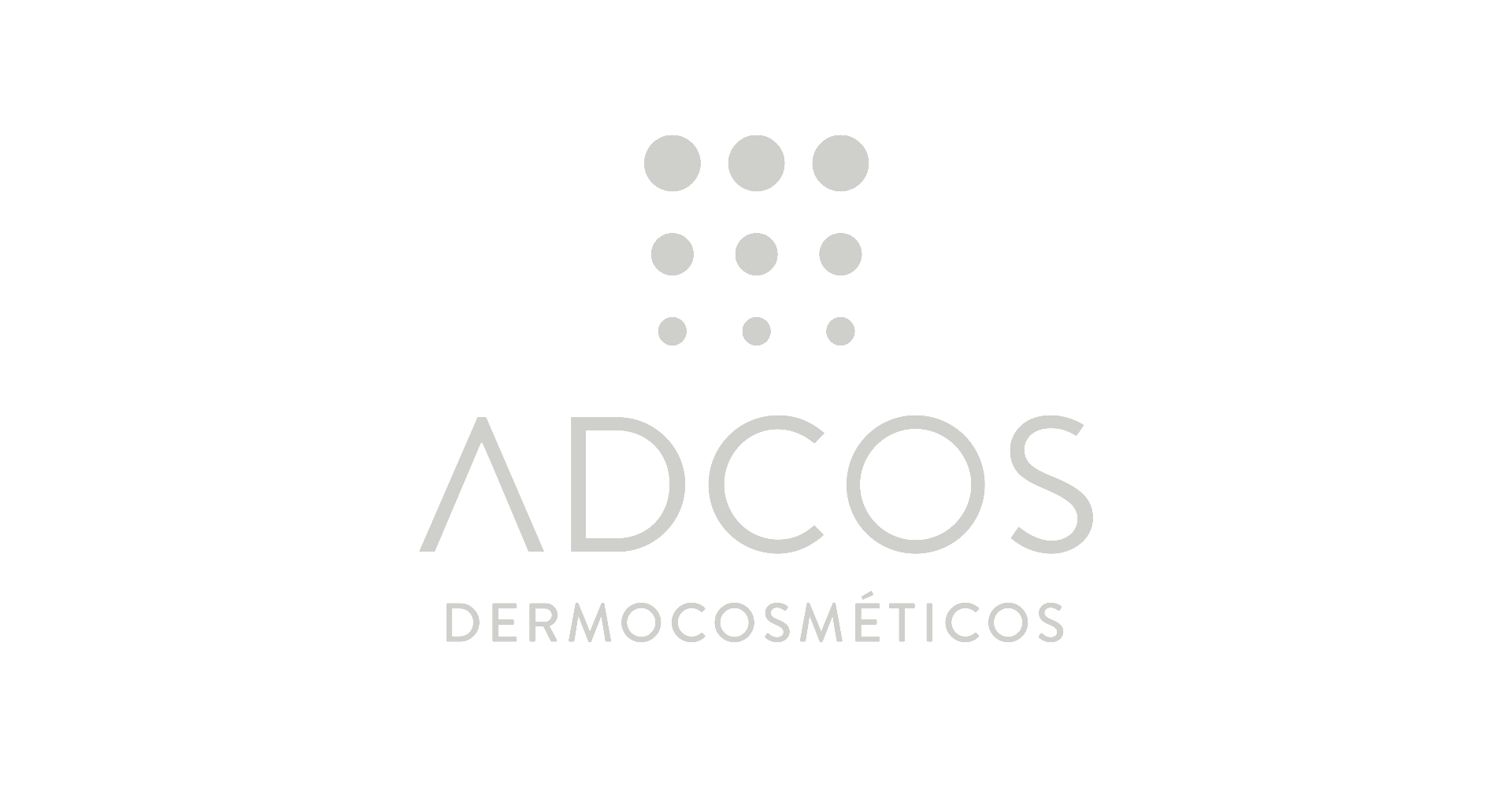 logo-adcos