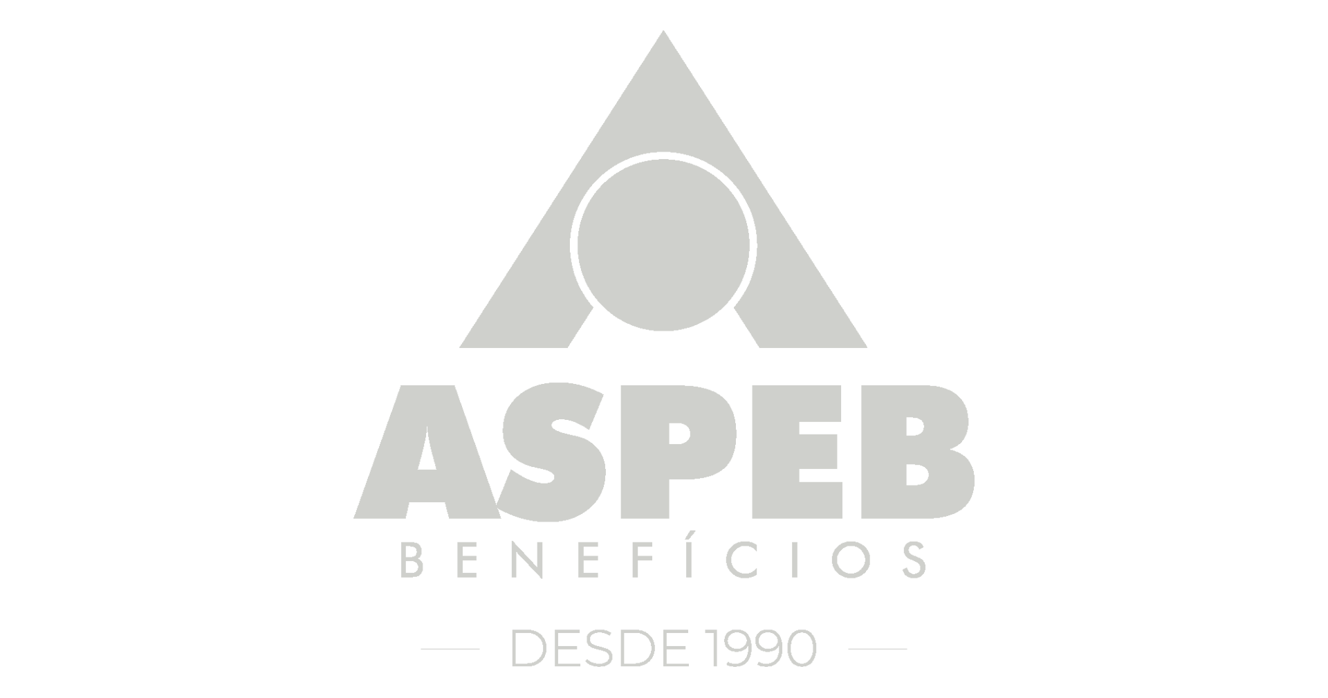 logo-aspeb