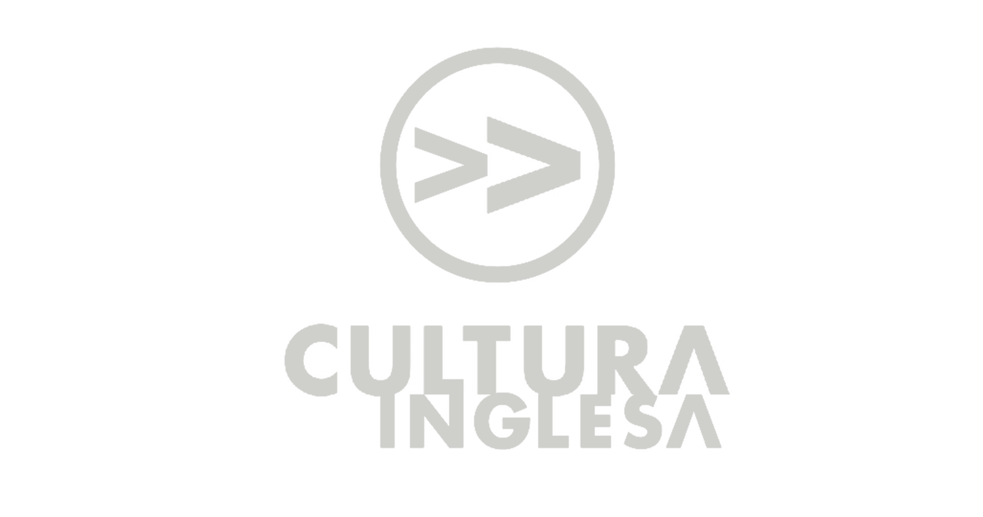 logo-cultura