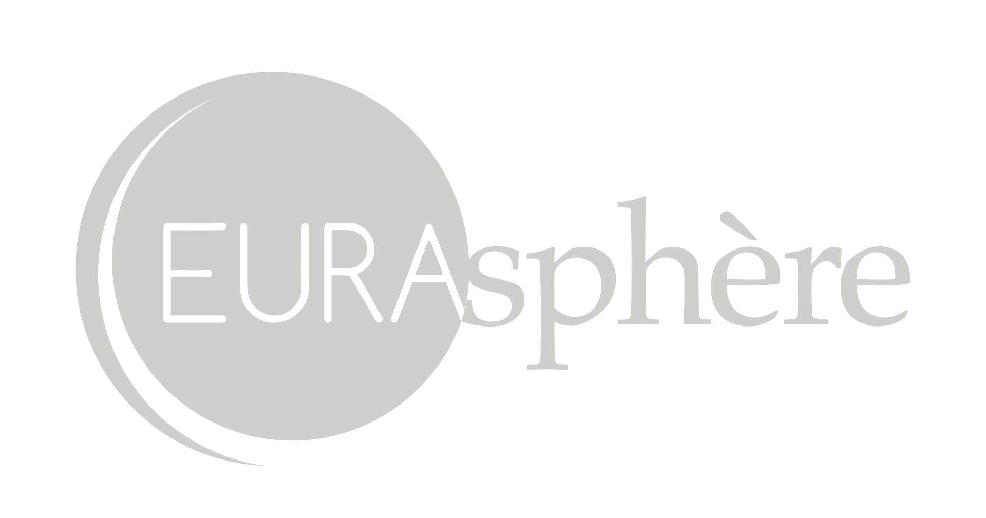 logo-eurasphere