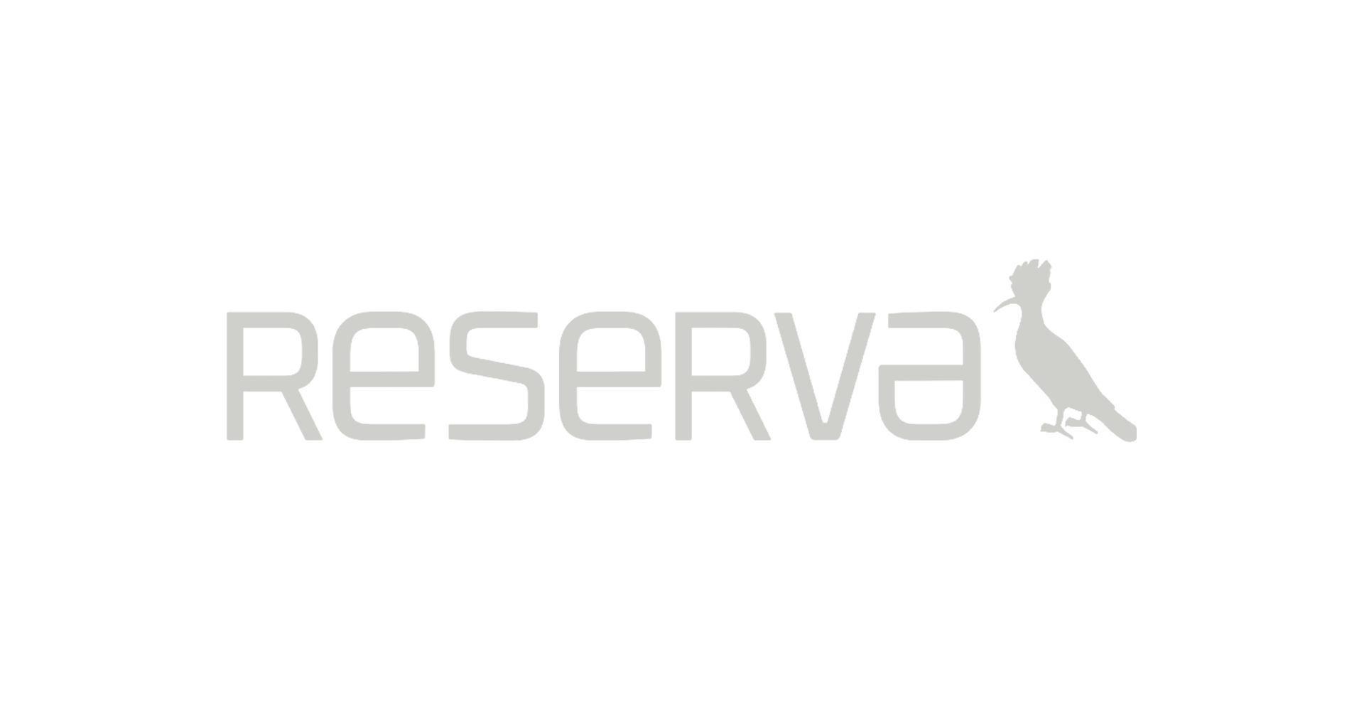 logo-reserva