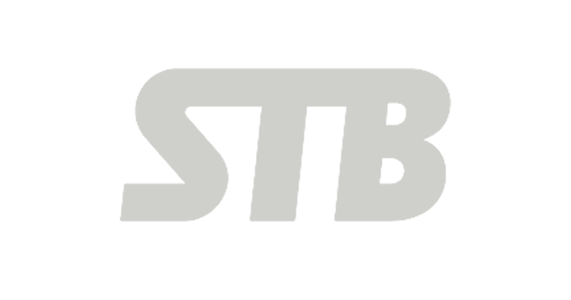 logo-stb