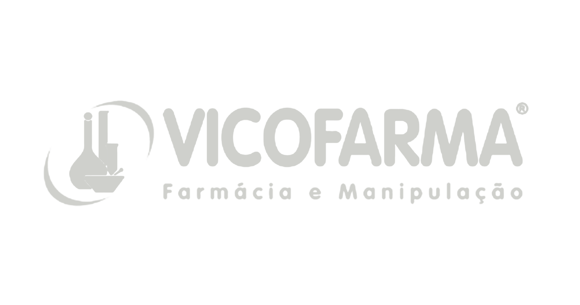 logo-vicofarma