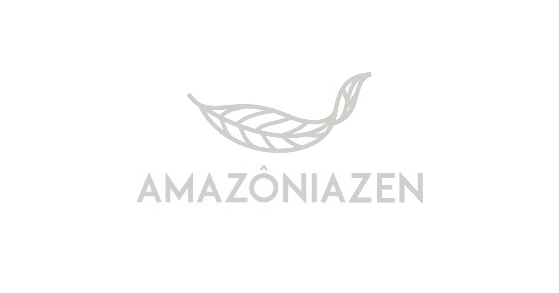 logoamazonia