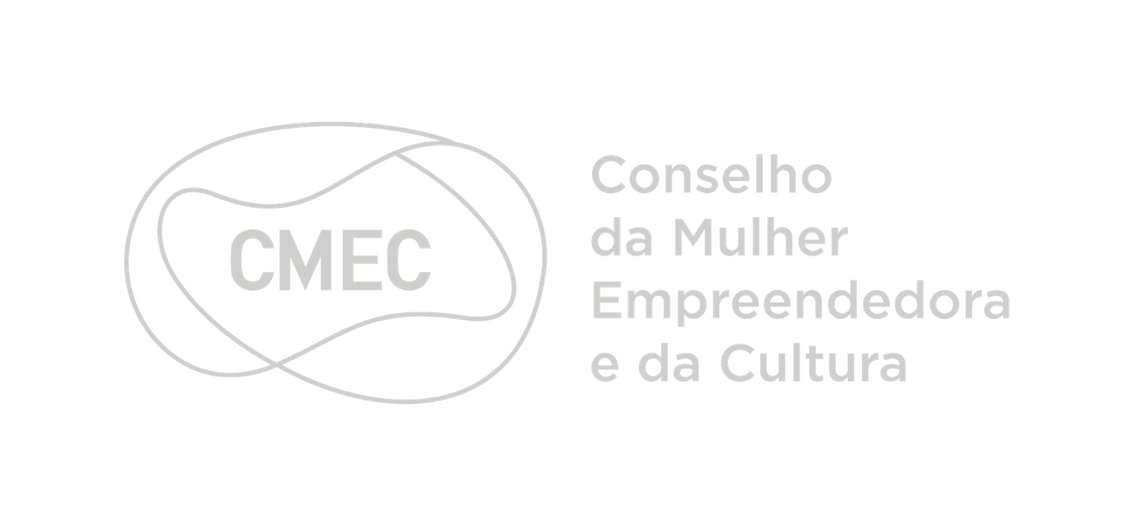 Design sem nome - 2026-01-20T120427.660