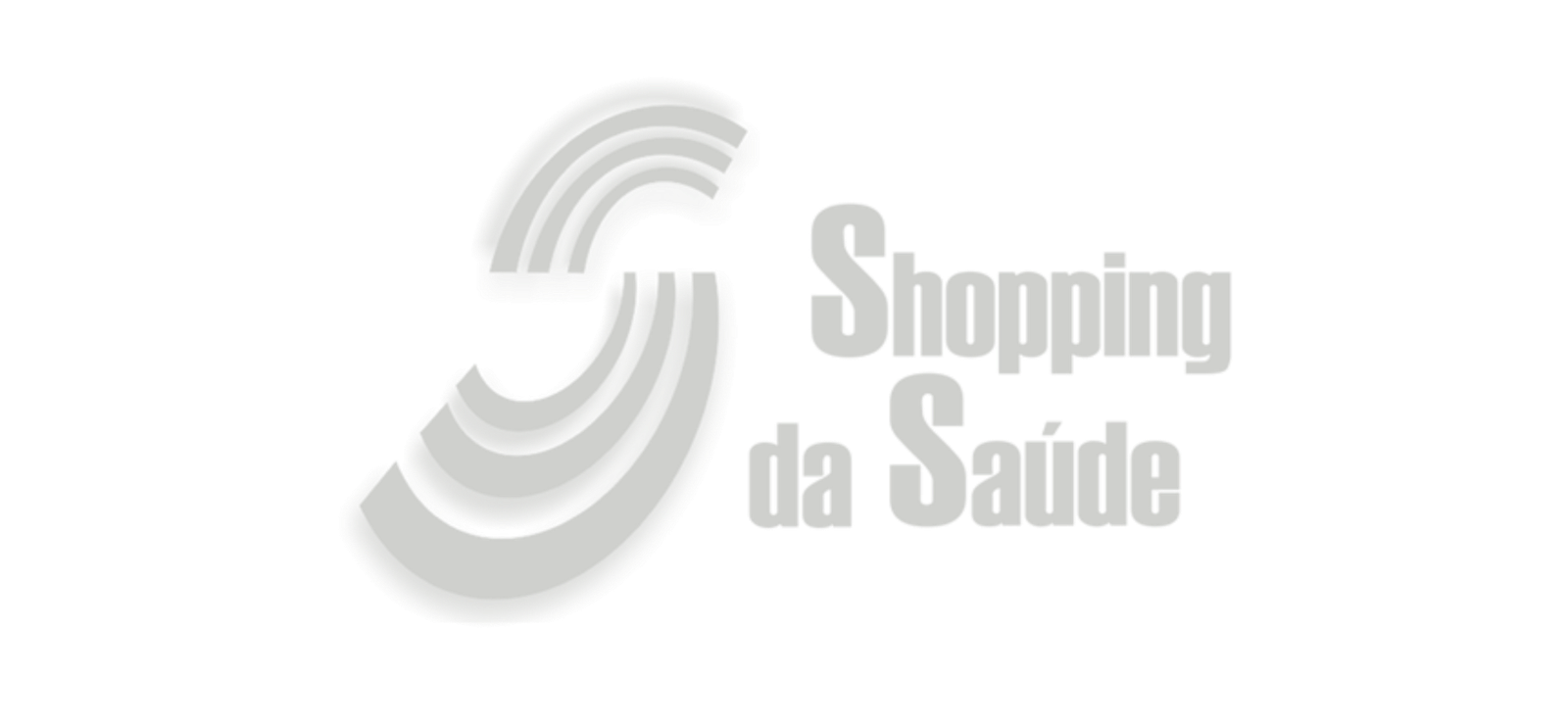 Design sem nome - 2026-01-20T120542.896